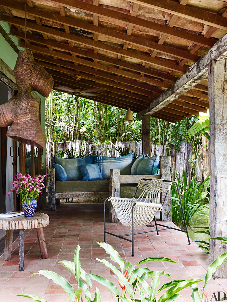 Anderson-Cooper-trancoso-brazil-vacation-home-4