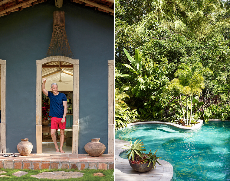 Anderson-Cooper-trancoso-brazil-vacation-home-5