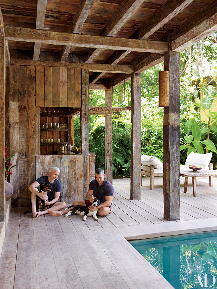 Anderson-Cooper-trancoso-brazil-vacation-home-6