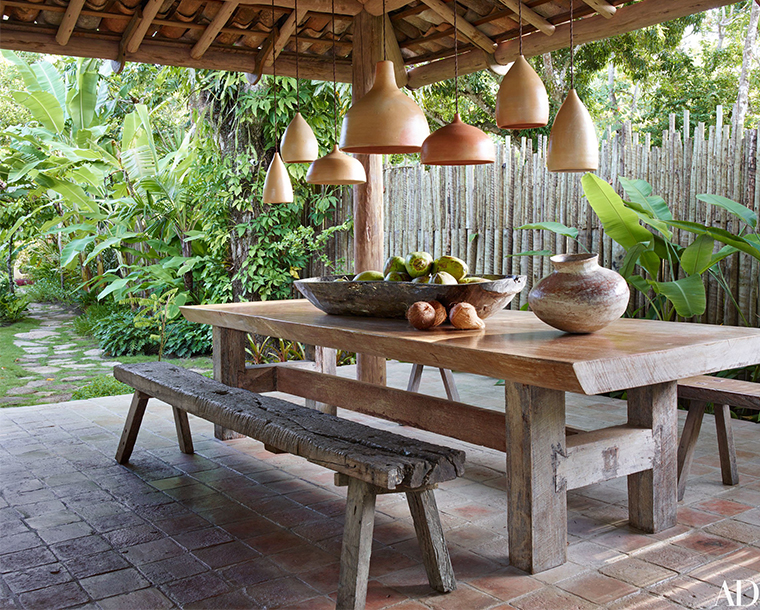 Anderson-Cooper-trancoso-brazil-vacation-home-9