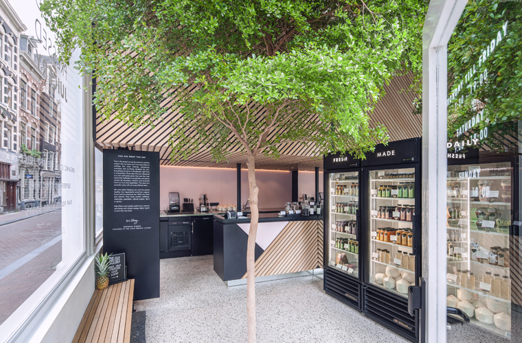 The-Cold-Pressed-Juicery-Amsterdam-10