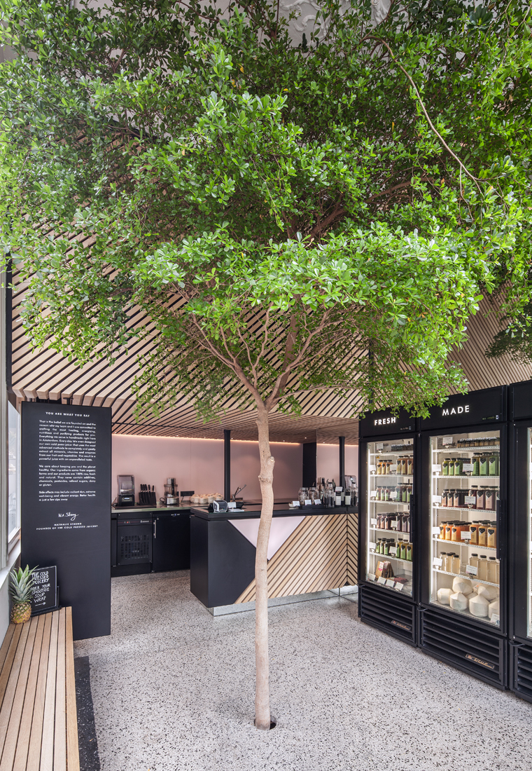 The-Cold-Pressed-Juicery-Amsterdam-3
