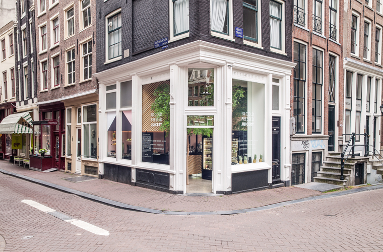 The-Cold-Pressed-Juicery-Amsterdam-5