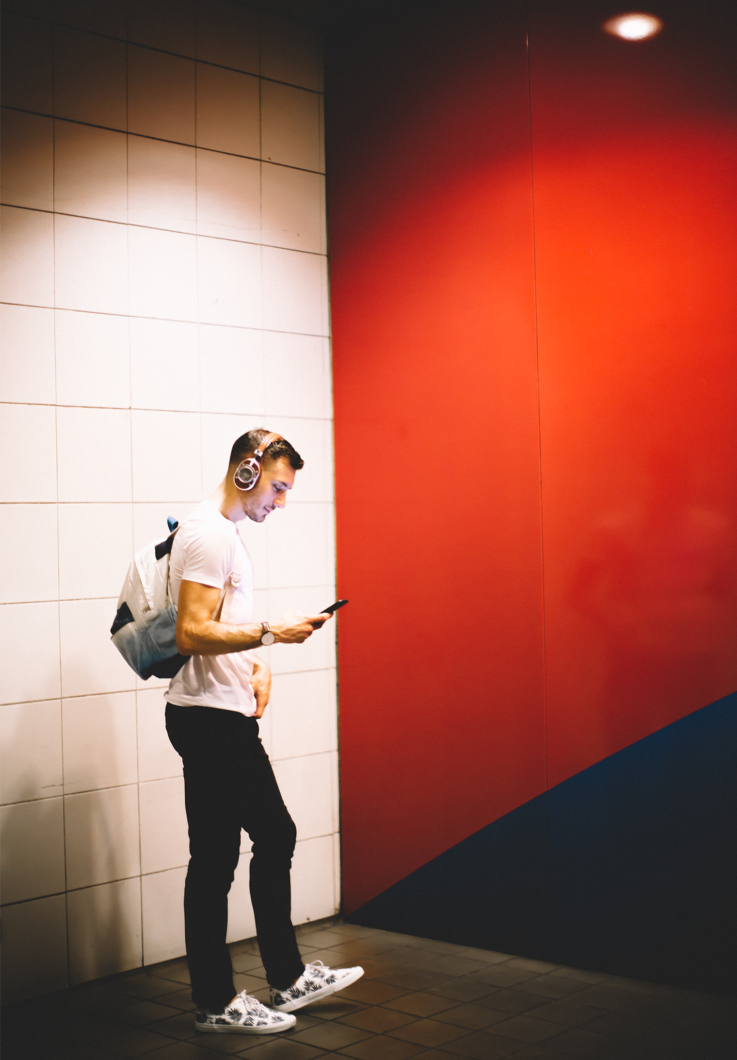 Audible-Done-While-Listening-Colorful-Subway-Stations-3