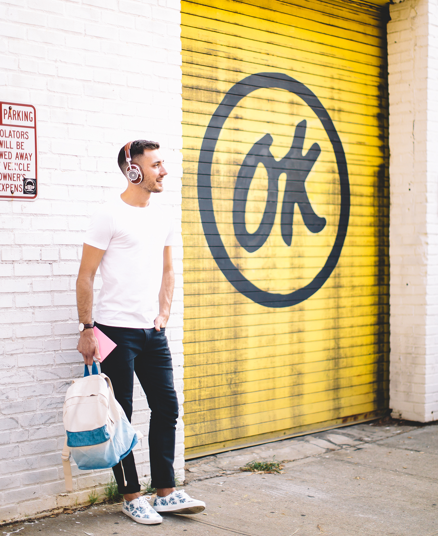 Audible-Done-While-Listening-Colorful-Subway-Stations-6