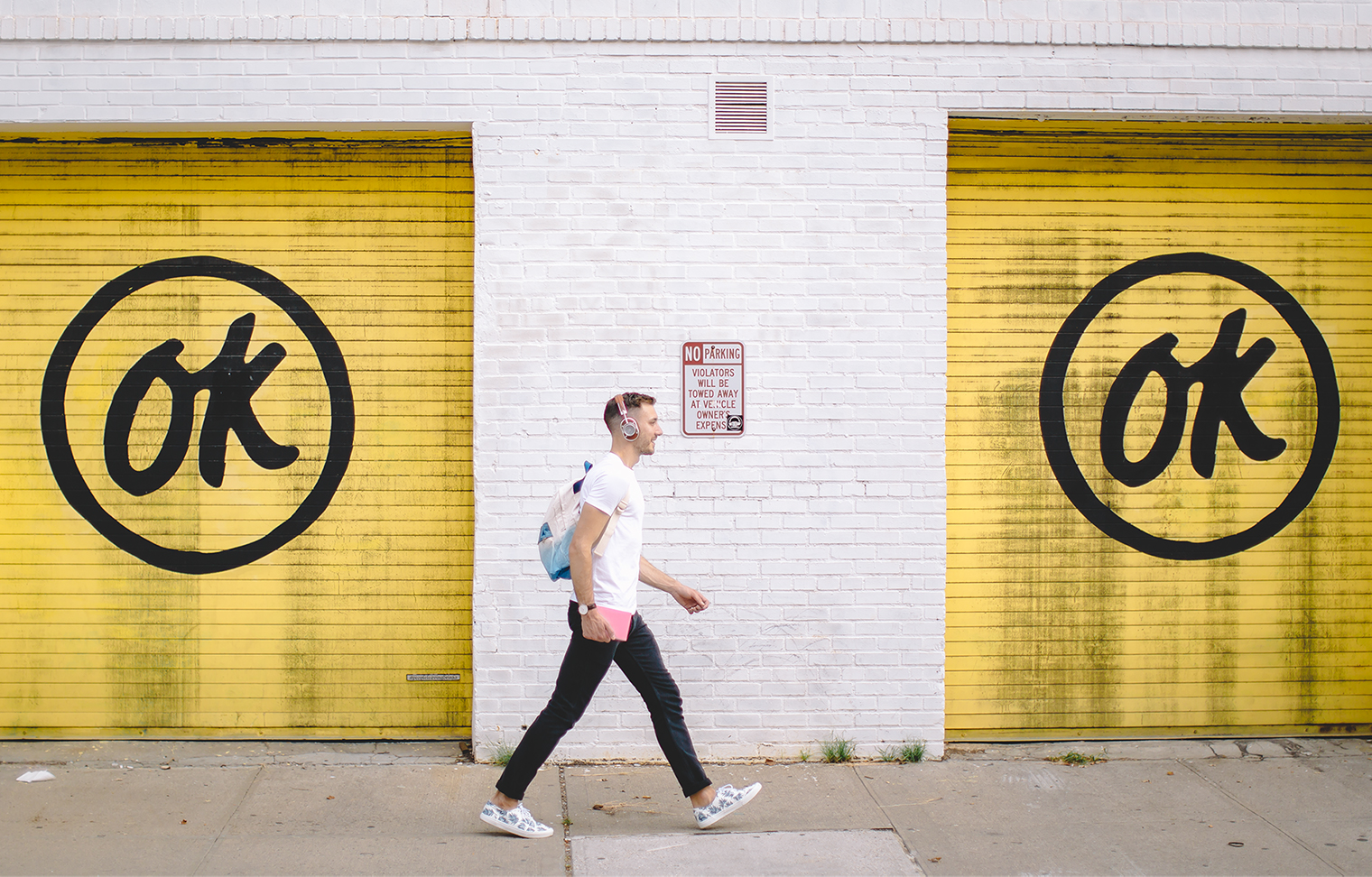 Audible-Done-While-Listening-Colorful-Subway-Stations-7