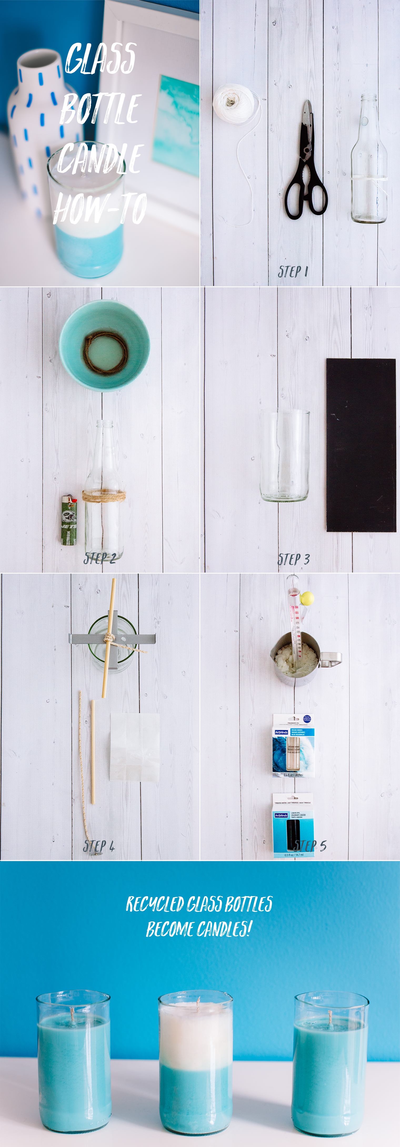 DIY-Glass-Bottle-Homemade-Scented-Candle-Project-How-To-2
