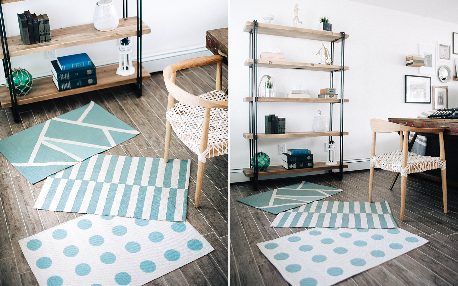 DIY-Painted-Patterned-Rugs-Project-How-To-6