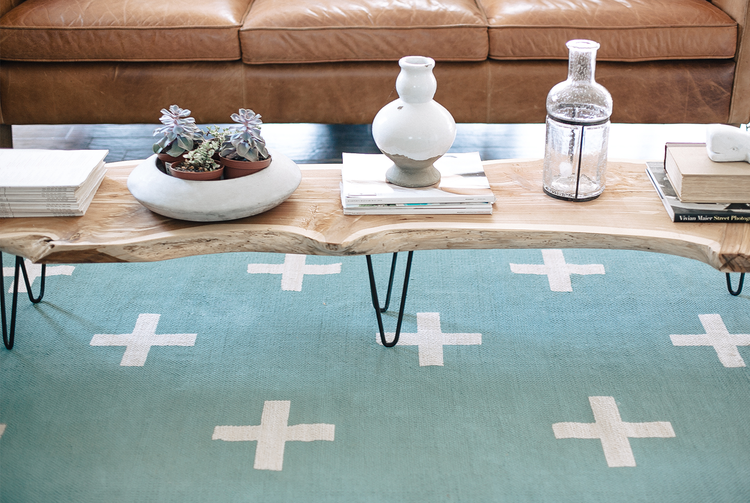 DIY-Painted-Patterned-Rugs-Project-How-To-8