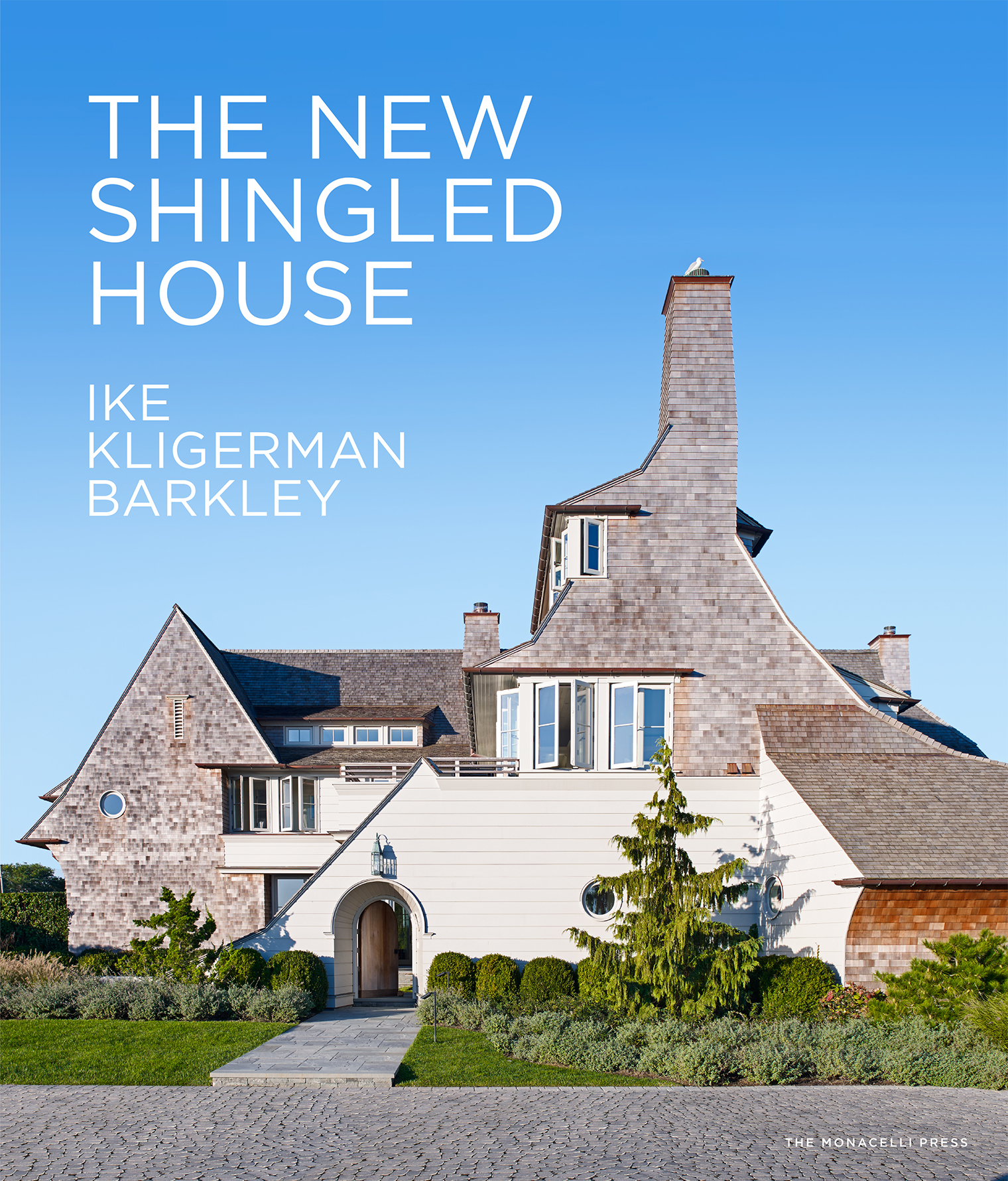 The-New-Shingled-House-Book-9