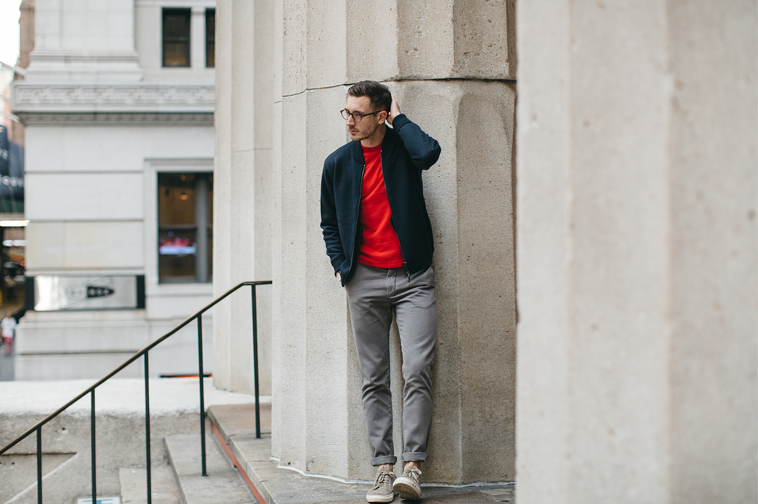 how-to-wear-ember-autumn-menswear-outfit-ideas-7