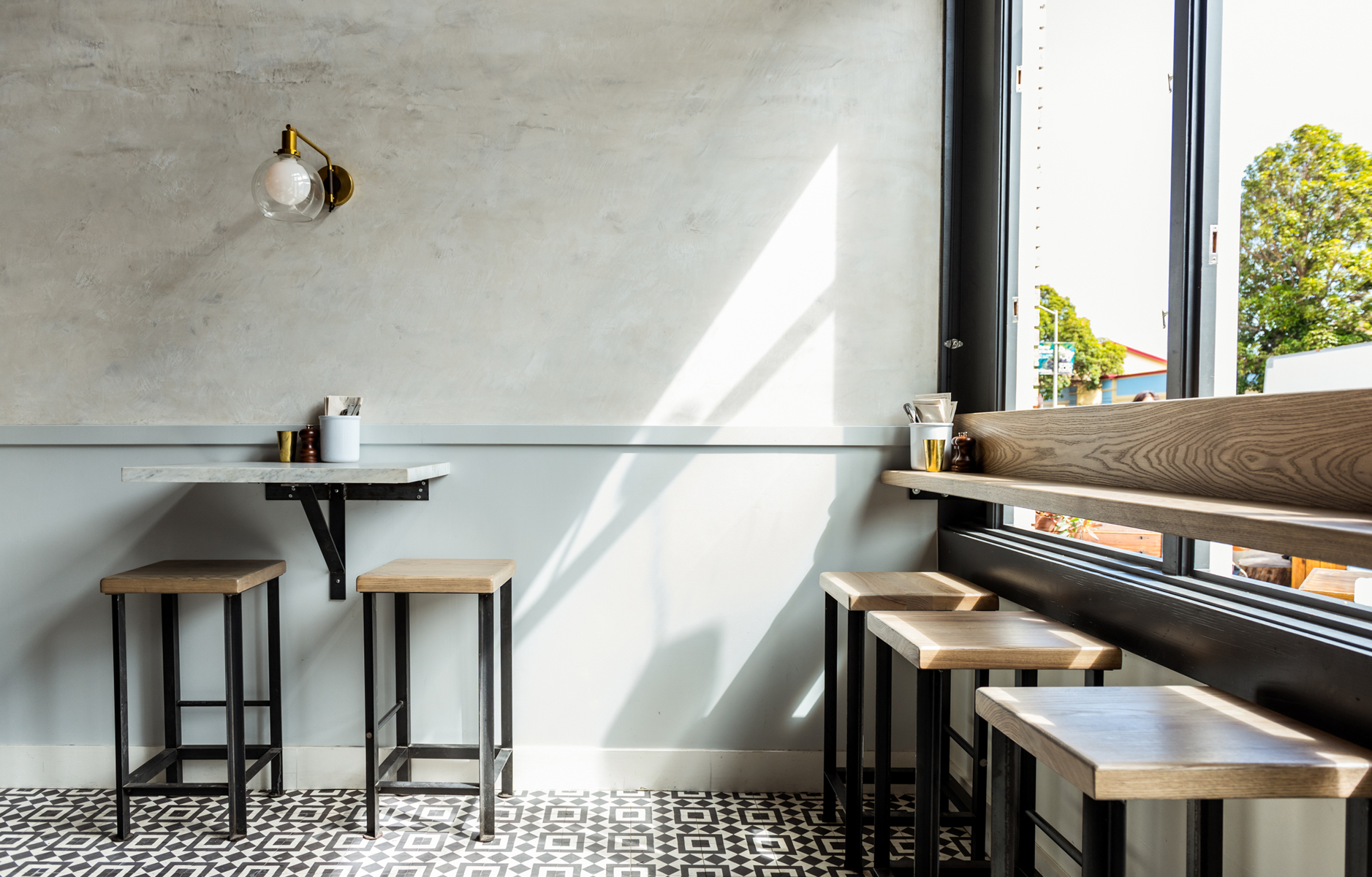 barzotto-san-francisco-restaurant-interior-design-5