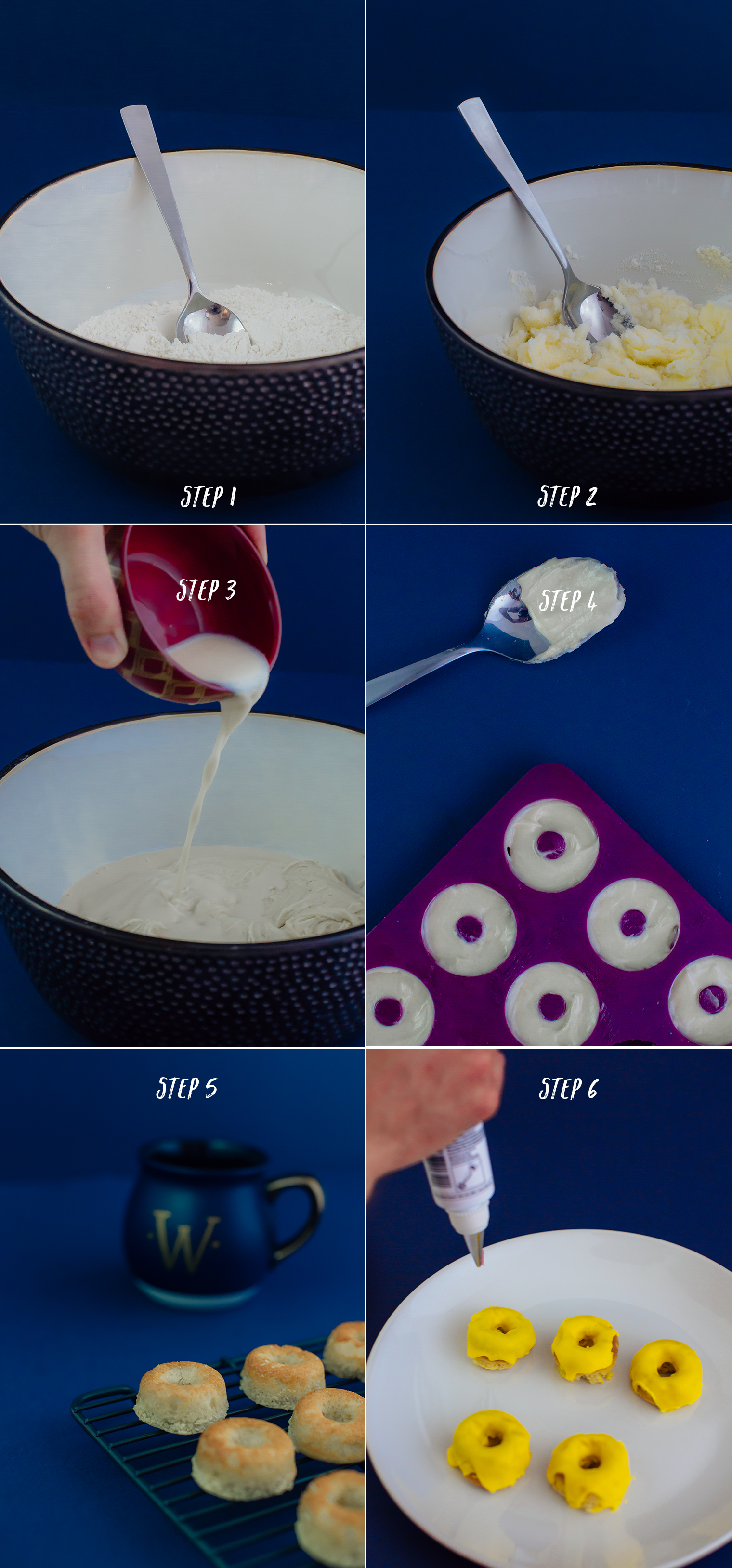 how-to-make-mini-donuts-3