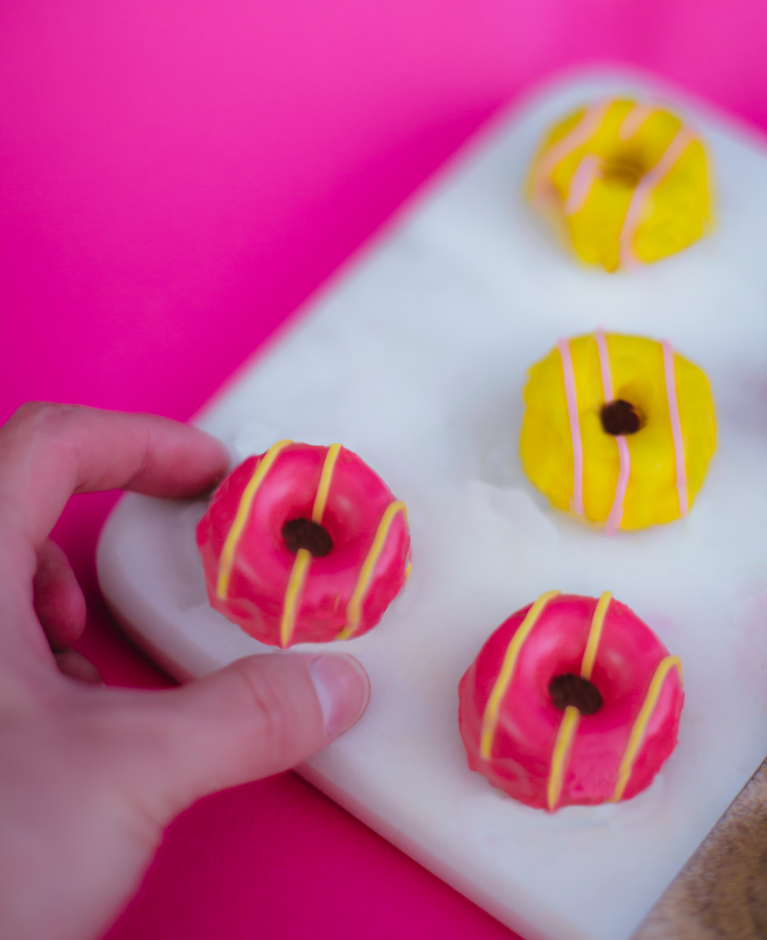 how-to-make-mini-donuts-5