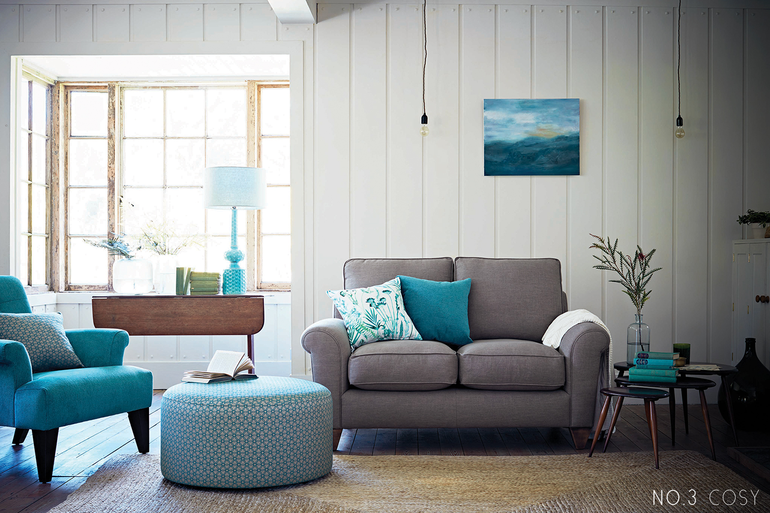how-pick-right-sofa-your-style-the-lounge-co-3
