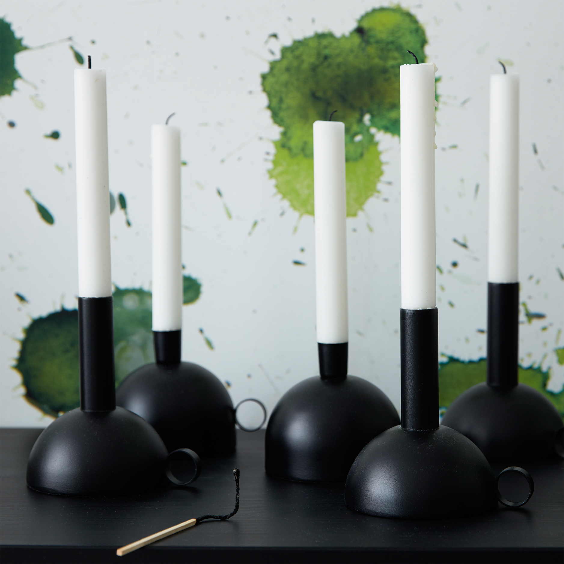 ikea-black-green-furniture-decorative-accessories-sallskap-5