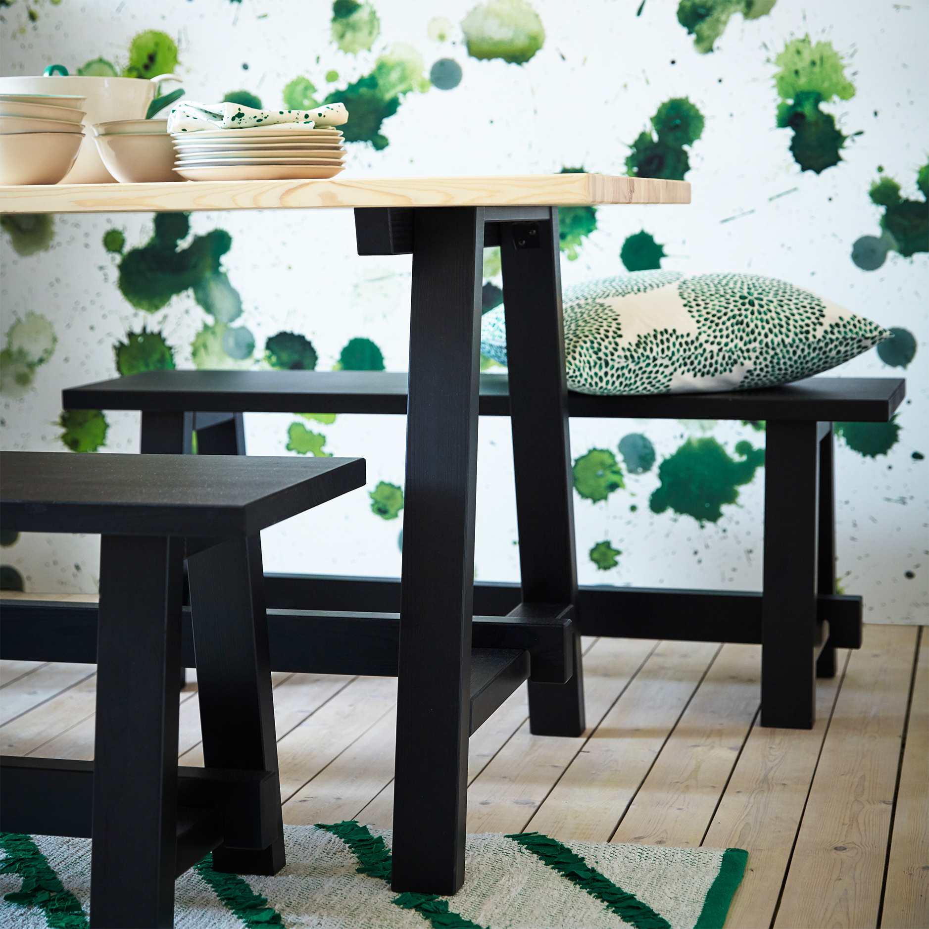 ikea-black-green-furniture-decorative-accessories-sallskap-7