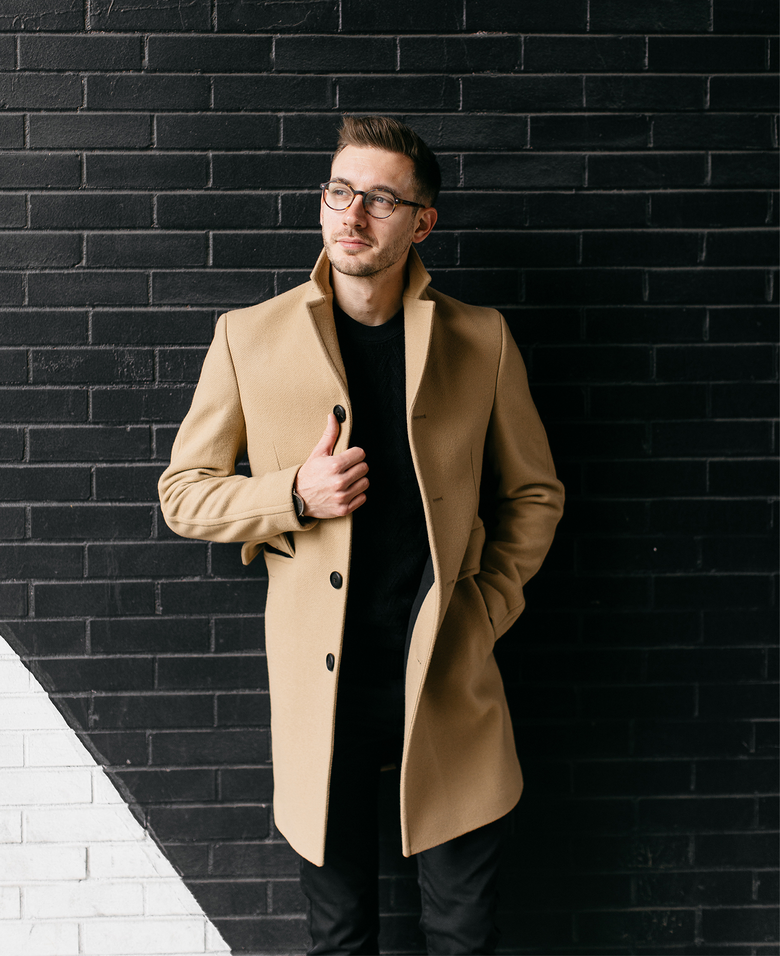 how-to-wear-double-single-breasted-coats-menswear-outfit-ideas-6