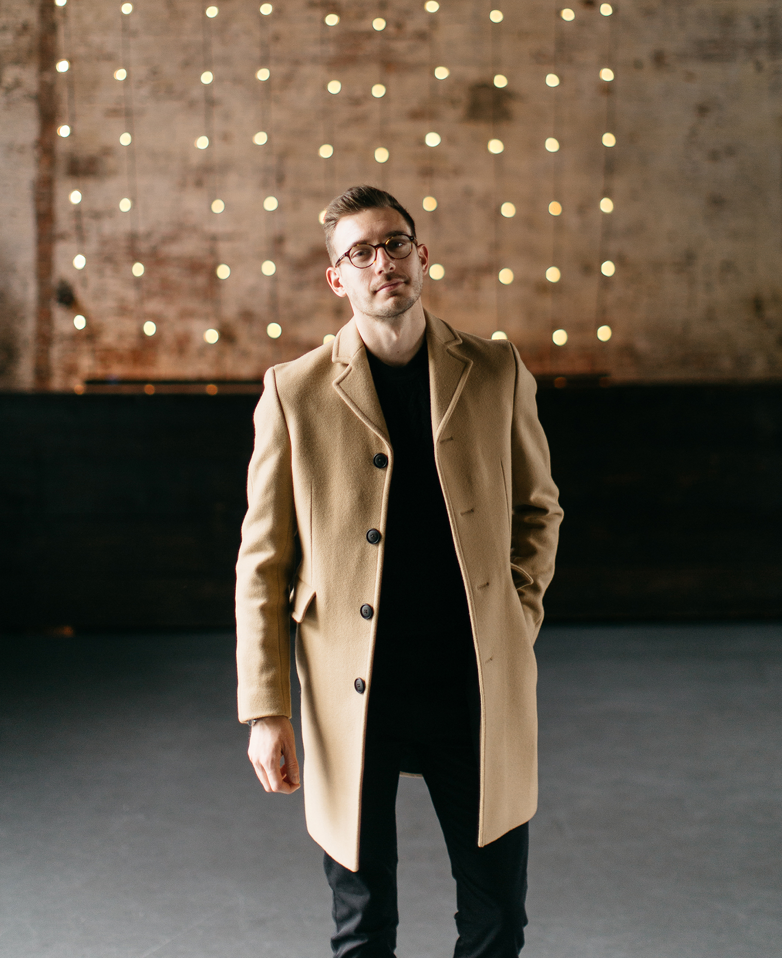 how-to-wear-double-single-breasted-coats-menswear-outfit-ideas-8