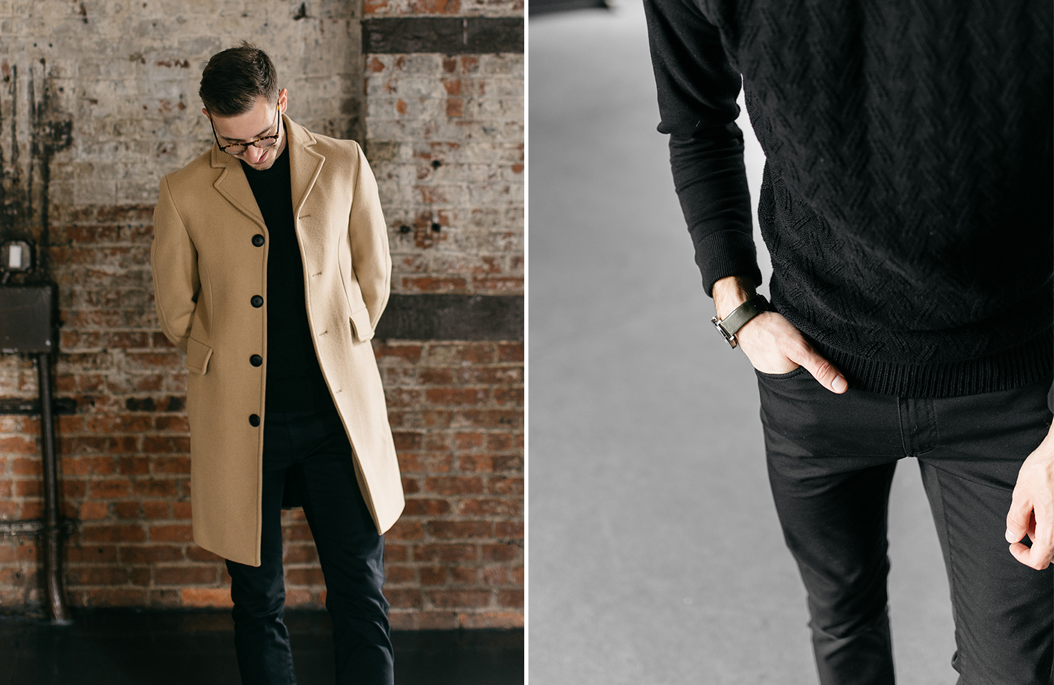 how-to-wear-double-single-breasted-coats-menswear-outfit-ideas-9