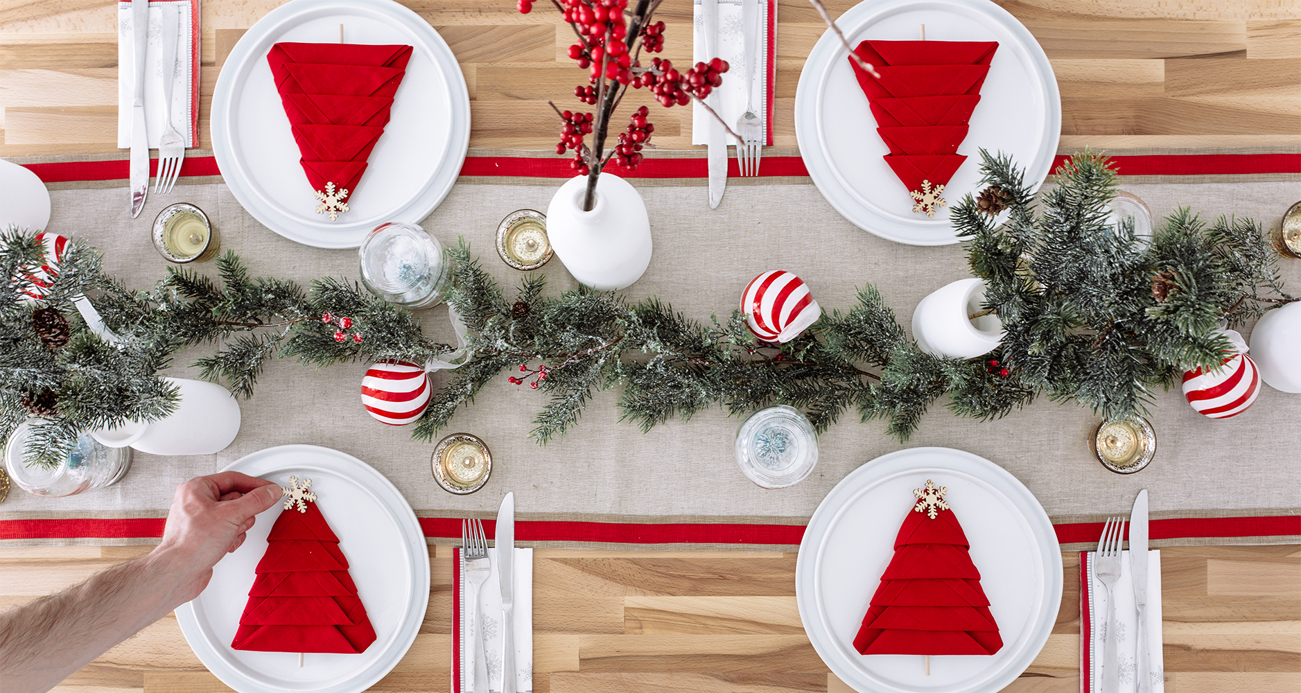 walmart-tips-tricks-holiday-party-on-budget-6