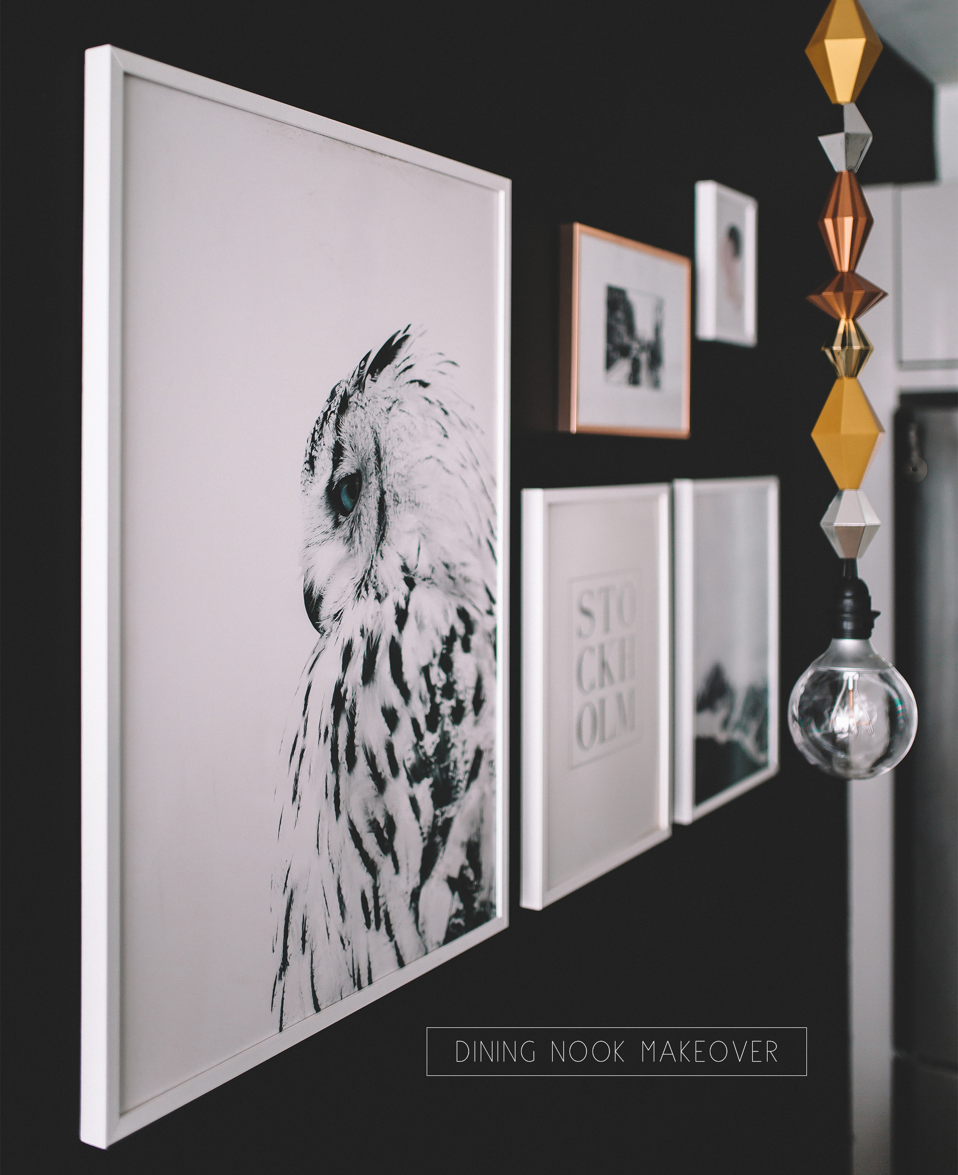 affordable art print posters