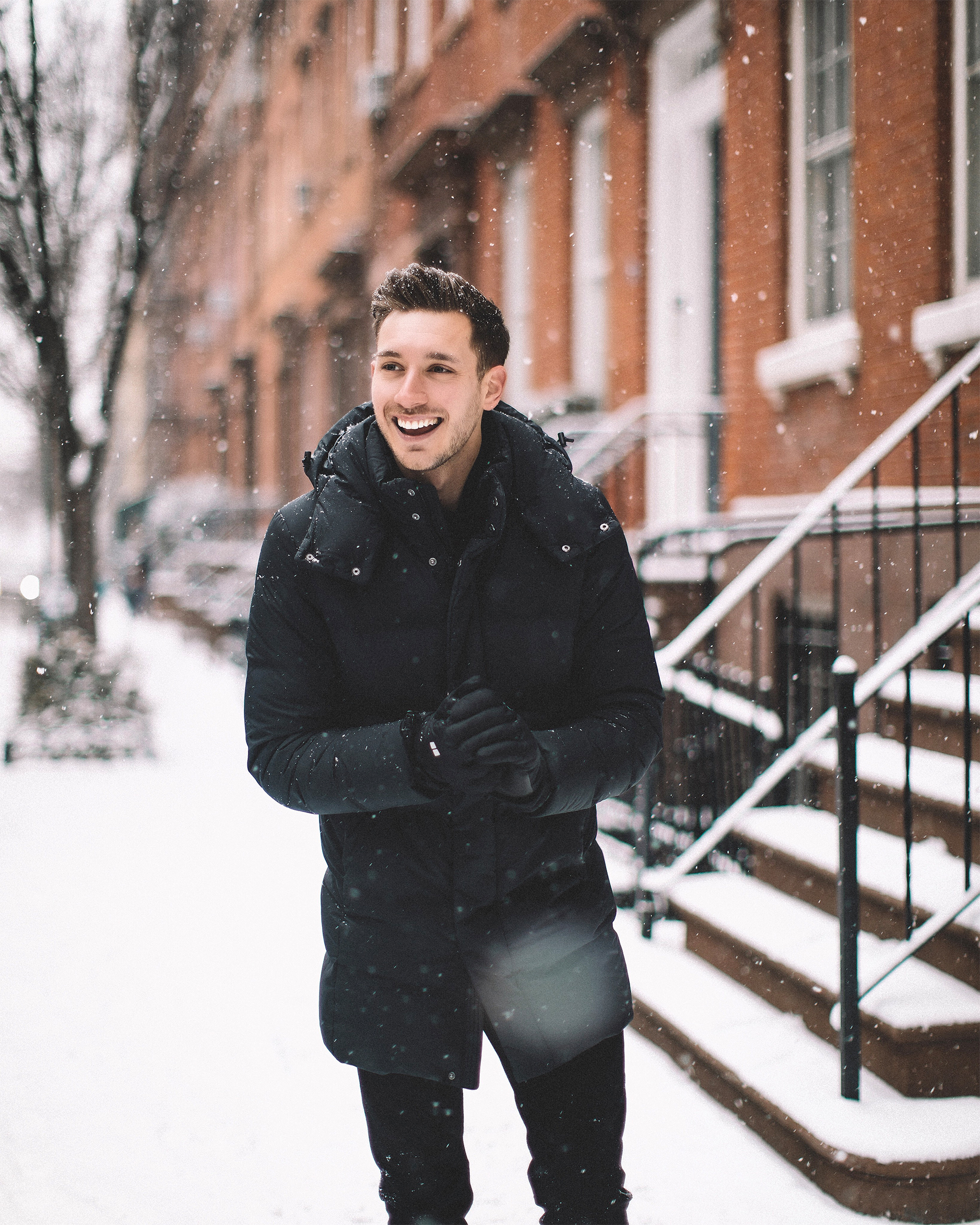 new-york-city-snow-day-1