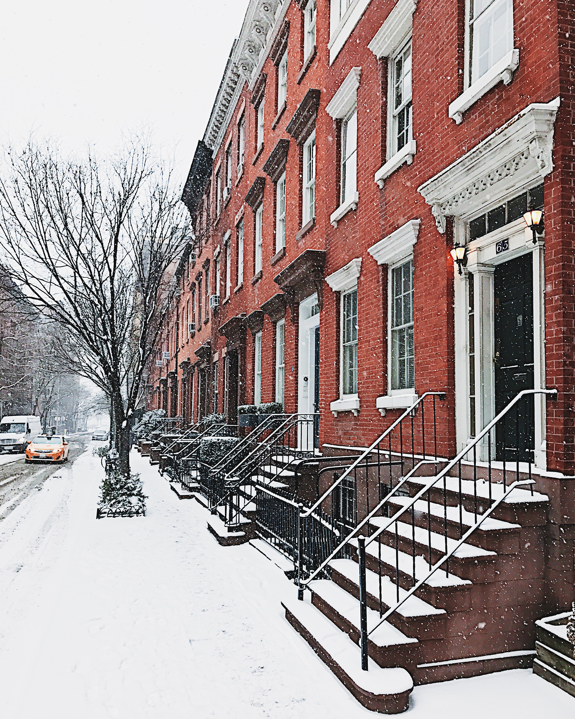 new-york-city-snow-day-2