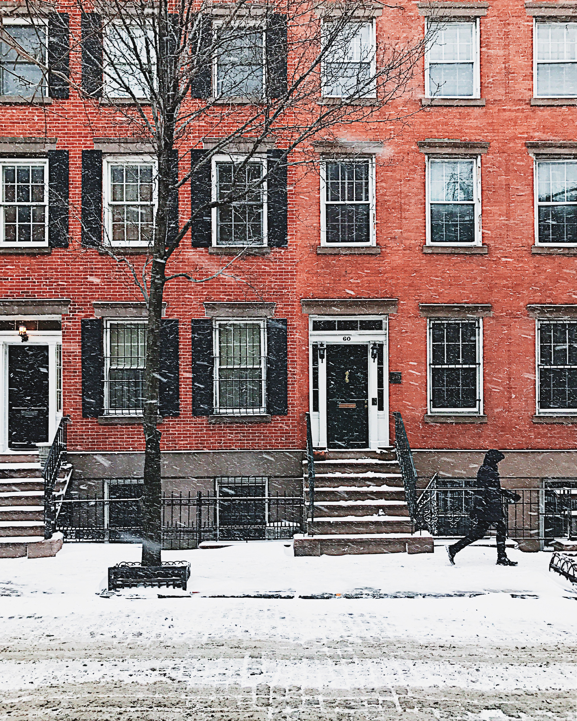 new-york-city-snow-day-8