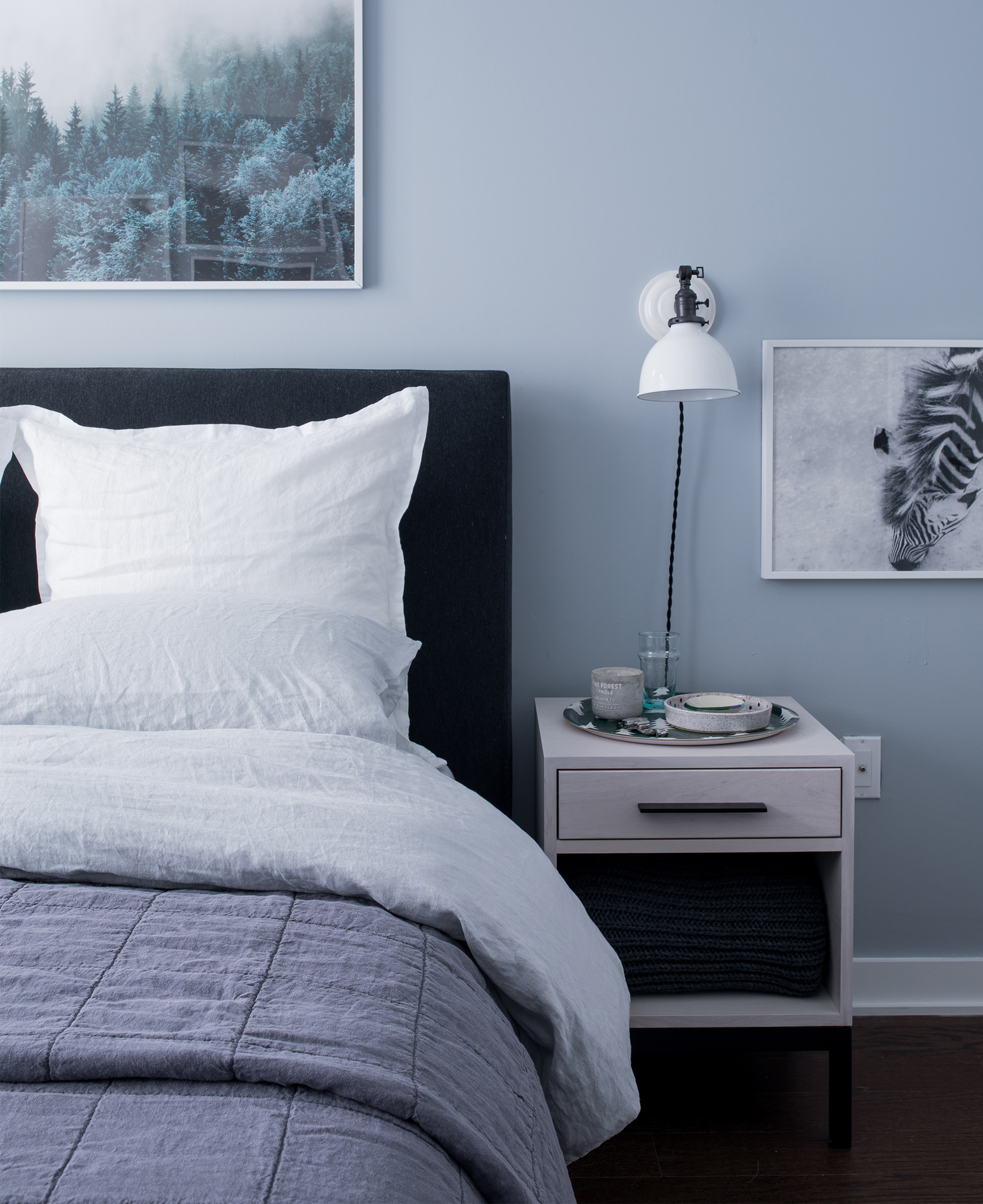 Parachute shop linen sheets