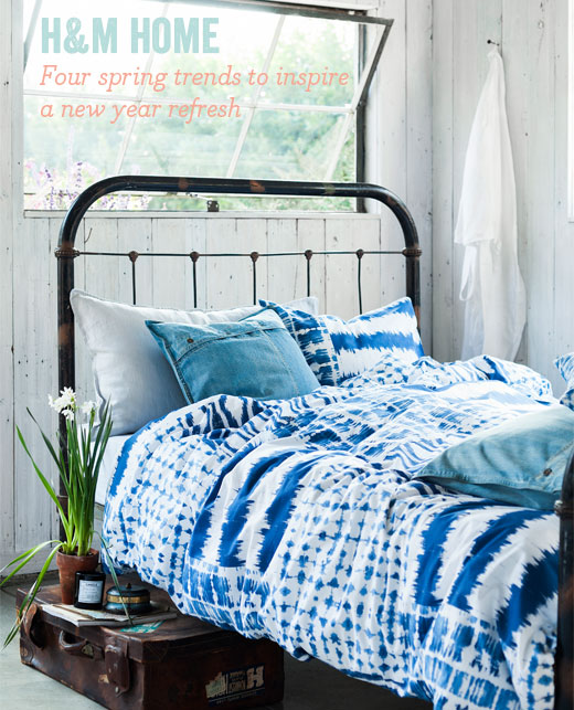 H-&-M-Home-Spring-2013