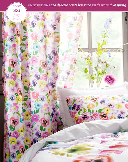 H-and-M-Home-floral-bedding