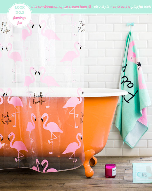 H-and-M-Home-pink-bathroom