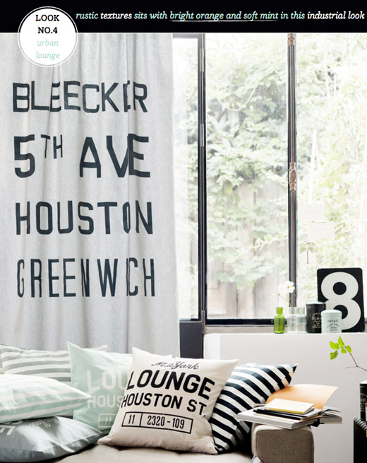 HM-Home-industrial-interior