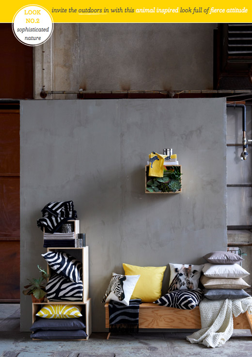 HM-Home-spring-trends