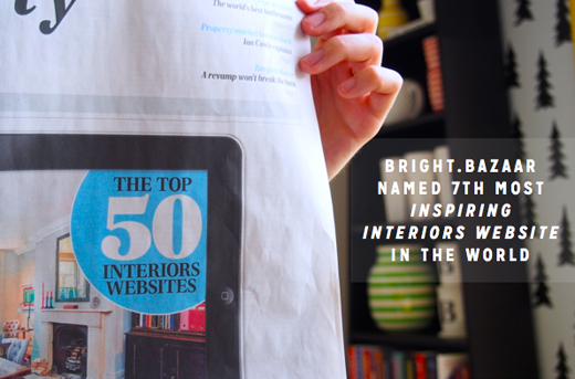 top-50-interiors-websites-in-the-world