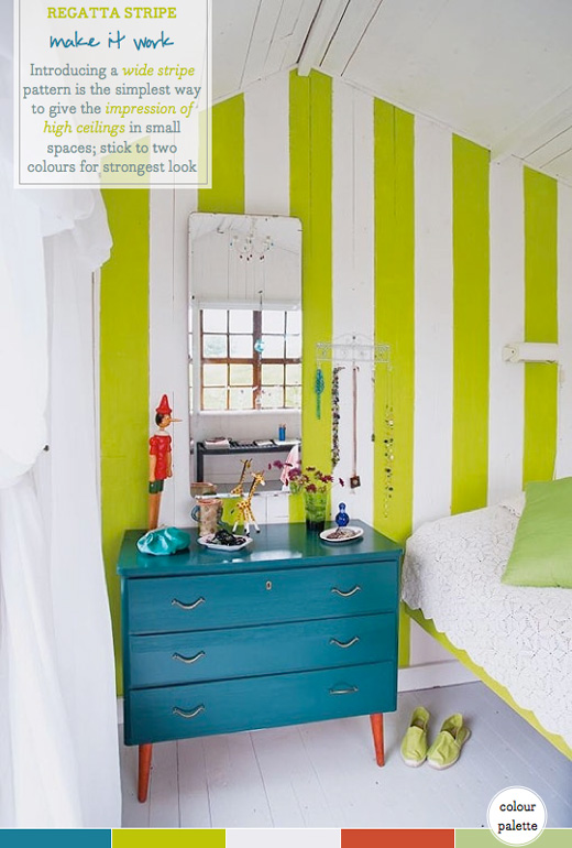how-to-paint-stripes-on-wall