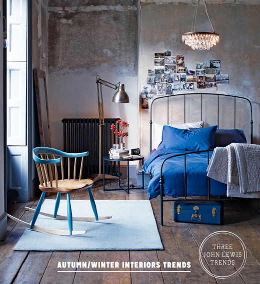 john-lewis-beds