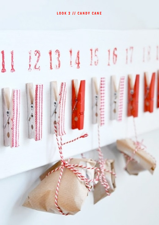 diy-peg-advent-calendar
