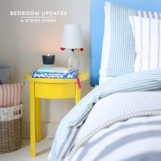 bright-bazaar-blue-bedroom-interiors-inspiration