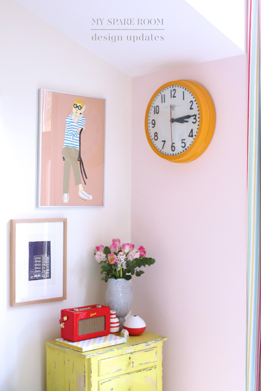 bright-bazaar-pastel-pink-home-office