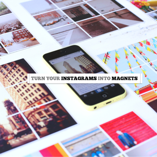 sticky9-instagram-magnets-offer