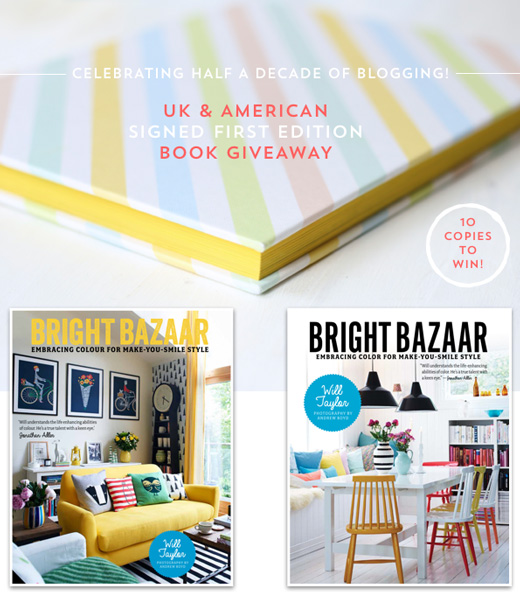 uk-usa-bright-bazaar-book-giveaway