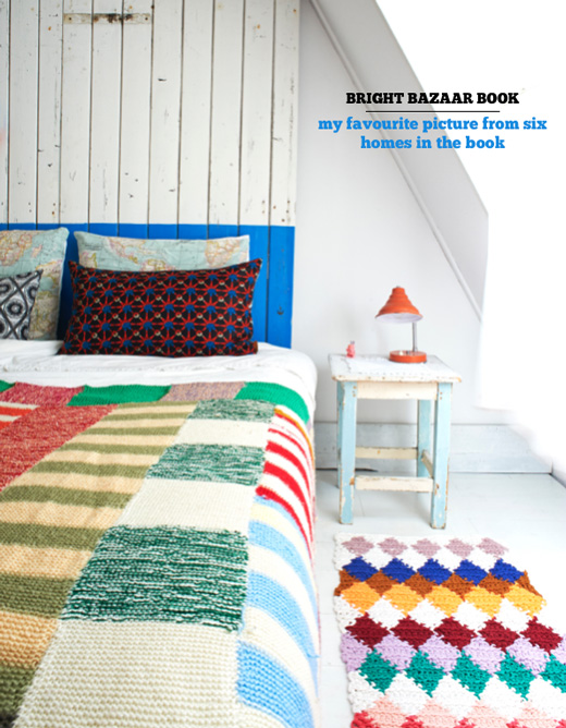 bright-bazaar-book-ingrids-home-photography-by-andrew-boyd