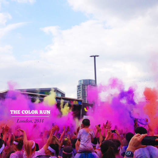 the-colour-run-london-2014-1