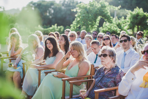 Will_Toby_DestinationWedding_Menorca_JeanLaurentGaudy_324