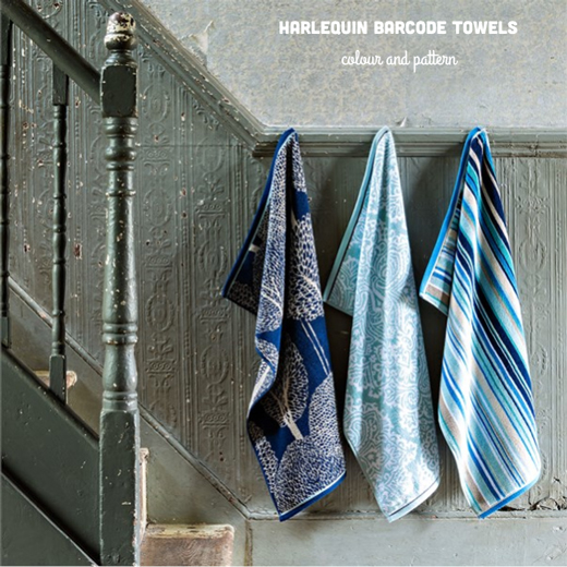 Harlequin-barcode-towels-1