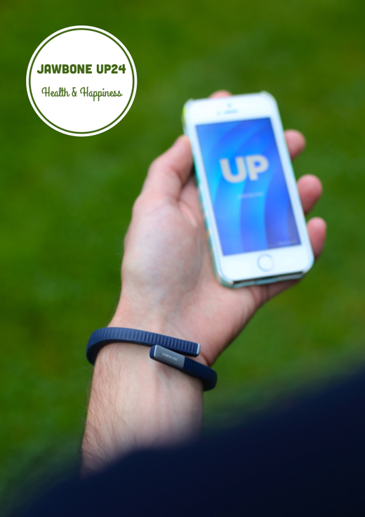 Jawbone-UP24-band-1