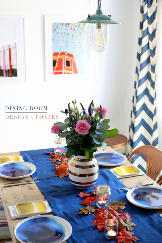 bright-bazaar-dining-room-1