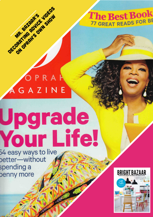 will-taylor-oprah-magazine-july-2014-issue